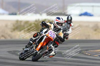 media/May-24-2025-TrackXperience (Sat) [[1cecf32909]]/Level 2/Session 3 (Turn 4)/